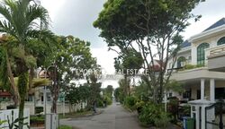Phillips Avenue (D19), Semi-Detached #497191091
